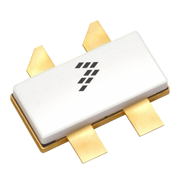 NXP Semicon A3G18H500-04SR3 | Chipmall.com electronics components