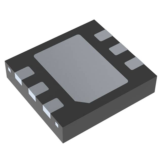 NXP Semicon A3G26D055N-1805 | Chipmall.com electronics components