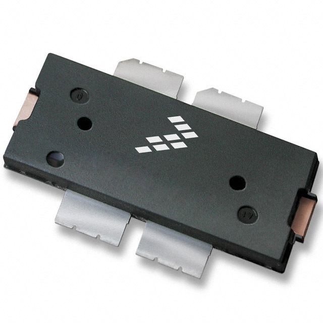 NXP Semicon AFT05MP075NR1 | Chipmall.com electronics components
