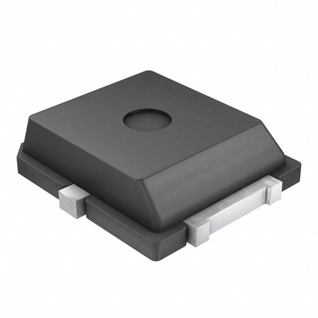 NXP Semicon AFT27S010NT1 | Chipmall.com electronics components