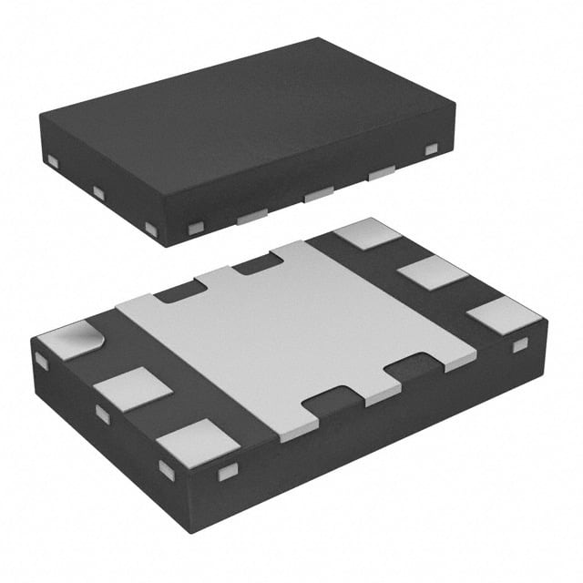 NXP Semicon BGU6101,147 | Chipmall.com electronics components