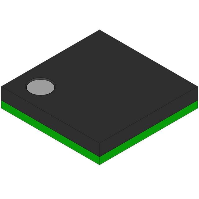 NXP Semicon CBTL06DP211EE118 | Chipmall.com electronics components