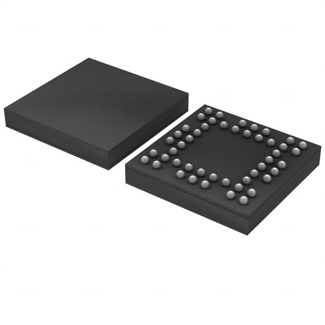NXP Semicon CBTL06DP212EE,118 | Chipmall.com electronics components