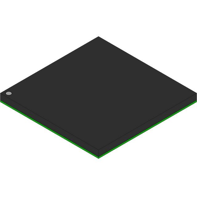 NXP Semicon CGD985LC112 | Chipmall.com electronics components