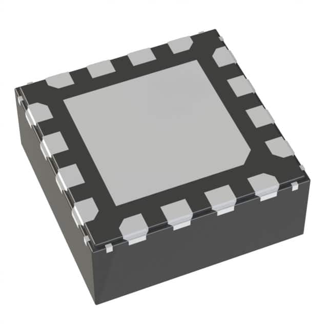 NXP Semicon FXPS7115DI4ST1 | Chipmall.com electronics components