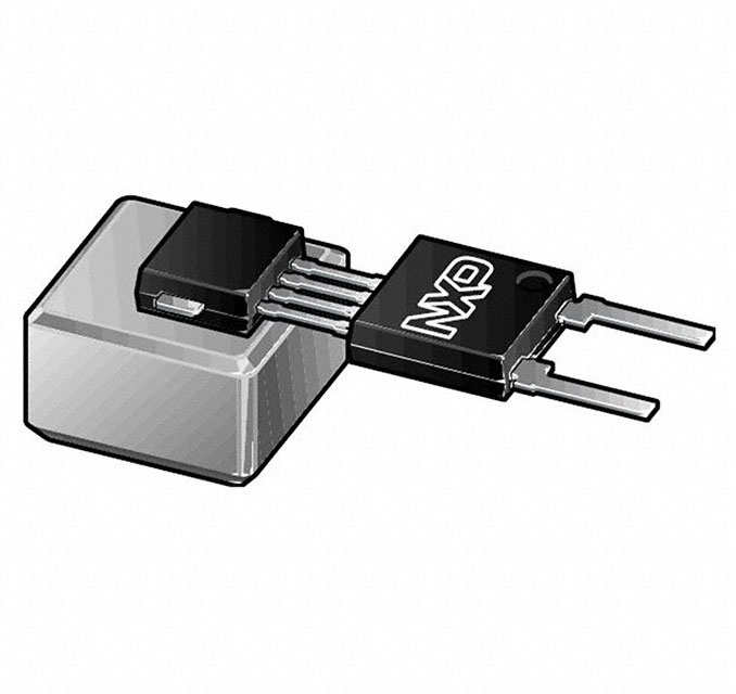 NXP Semicon KMI15/2/V3PX | Chipmall.com electronics components