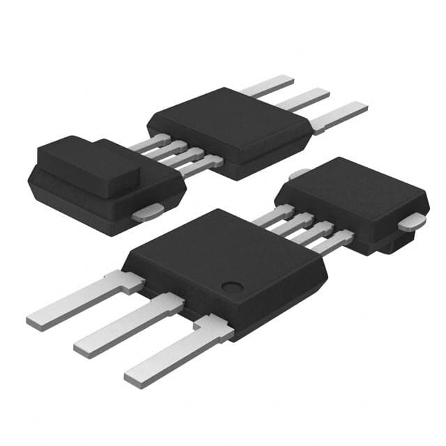 NXP Semicon KMI25/2Z | Chipmall.com electronics components