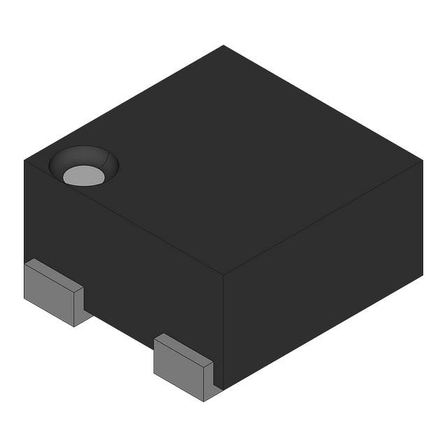 NXP Semicon LD6805K/12115 | Chipmall.com electronics components