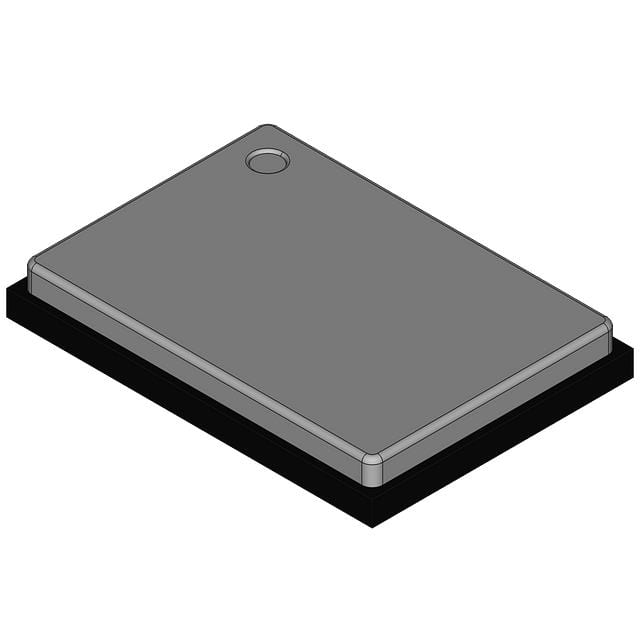 NXP Semicon LD6835K/18P115 | Chipmall.com electronics components