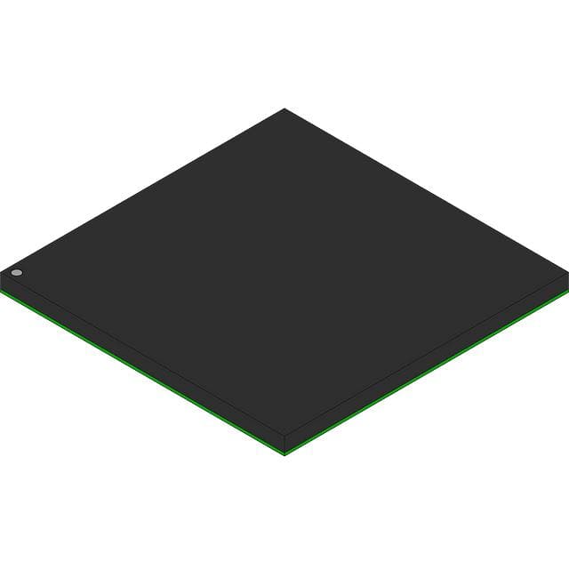 NXP Semicon M82154G13 | Chipmall.com electronics components
