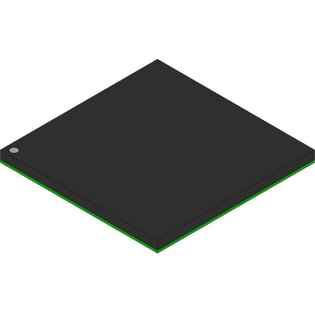 NXP Semicon M83160G13 | Chipmall.com electronics components