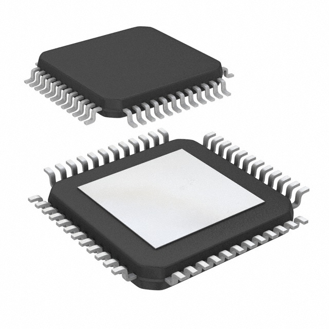 NXP Semicon MC33772BSP1AER2 | Chipmall.com electronics components