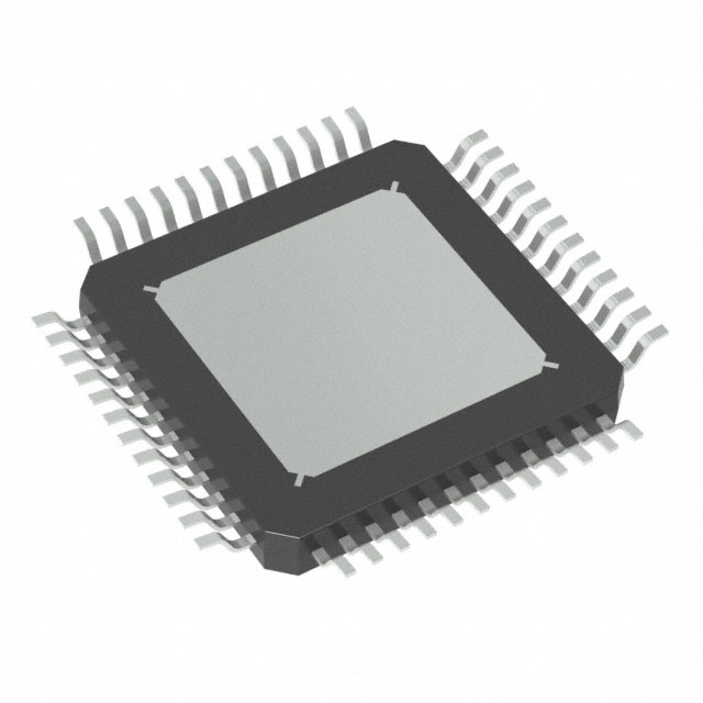 NXP Semicon MC33813AER2 | Chipmall.com electronics components