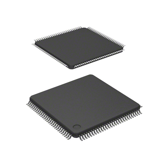 NXP Semicon MC9S12DP512MPVE | Chipmall.com electronics components