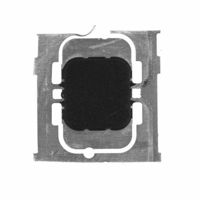 NXP Semicon MF1SPLUS6001DA4/03 | Chipmall.com electronics components