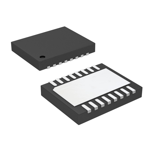 NXP Semicon MHT1108NT1 | Chipmall.com electronics components