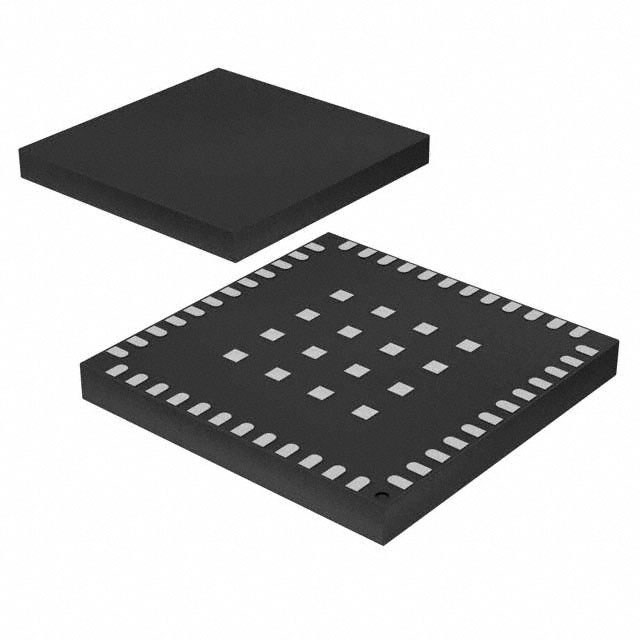 NXP Semicon MKW40Z160VHT4 | Chipmall.com electronics components