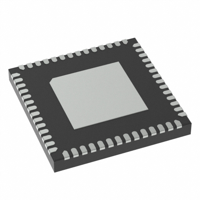 NXP Semicon MMPF0100NPAZES | Chipmall.com electronics components
