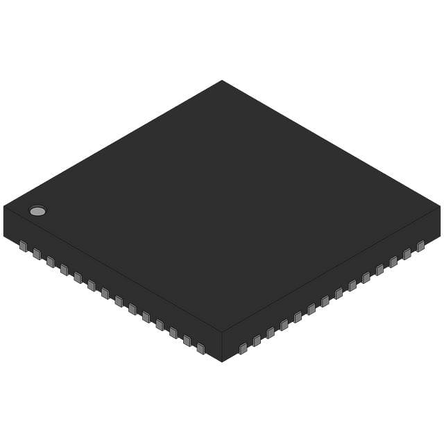 NXP Semicon MPC17559EP | Chipmall.com electronics components