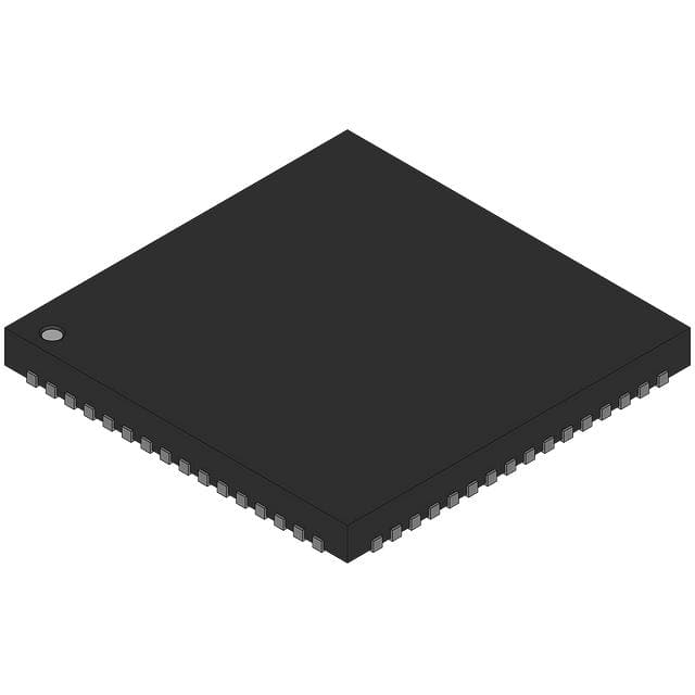 NXP Semicon MPC18730EP | Chipmall.com electronics components