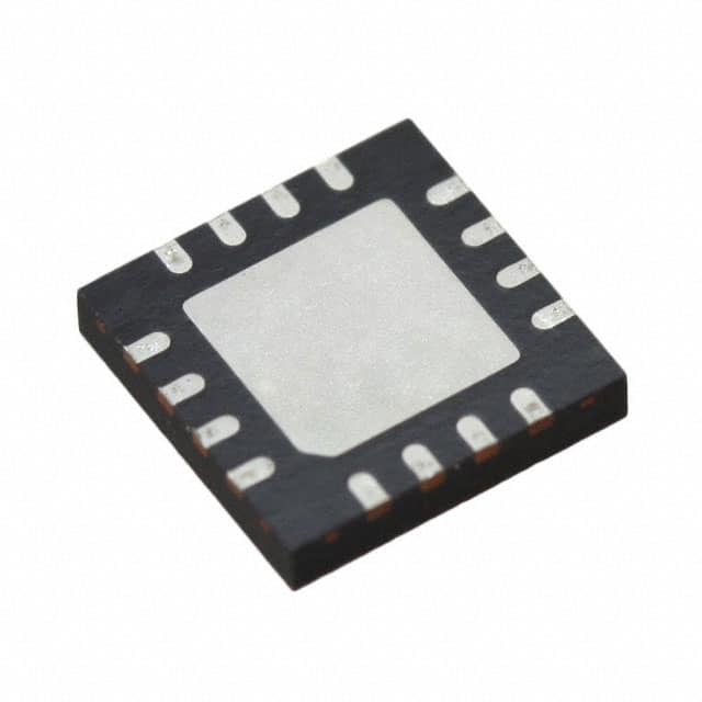 NXP Semicon MPR084Q | Chipmall.com electronics components