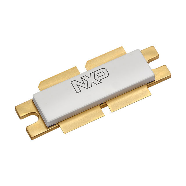 NXP Semicon MRF1K50H-TF5 | Chipmall.com electronics components