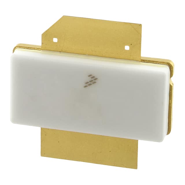 NXP Semicon MRF24301HSR5 | Chipmall.com electronics components