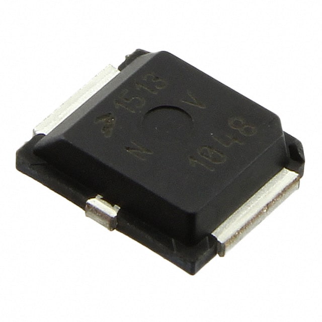 NXP Semicon MRFG35002N6T1 | Chipmall.com electronics components
