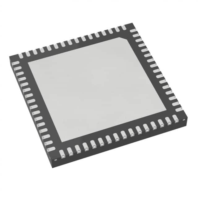 NXP Semicon NAFE71388B40BSE | Chipmall.com electronics components