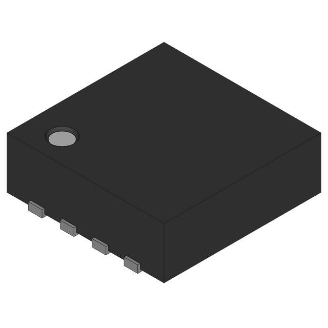 NXP Semicon NCX2220GF115 | Chipmall.com electronics components