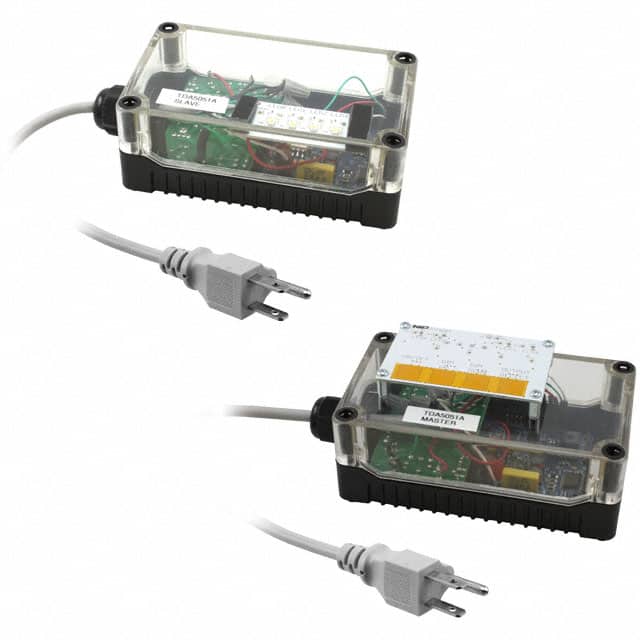 NXP Semicon OM13314,598 | Chipmall.com electronics components