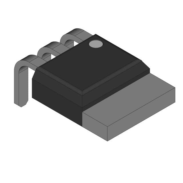 NXP Semicon OM27462CDK | Chipmall.com electronics components