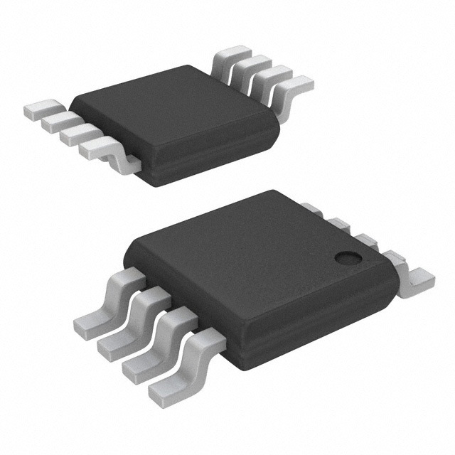 NXP Semicon PCA9515DP,118 | Chipmall.com electronics components