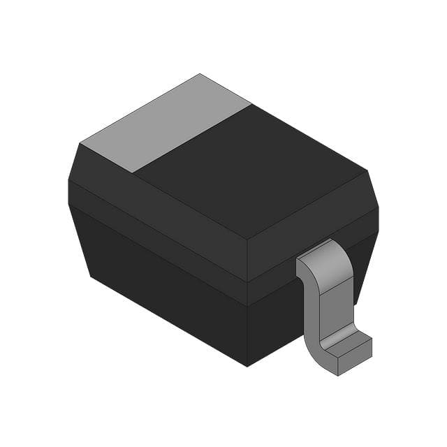 NXP Semicon PZU91B1115 | Chipmall.com electronics components
