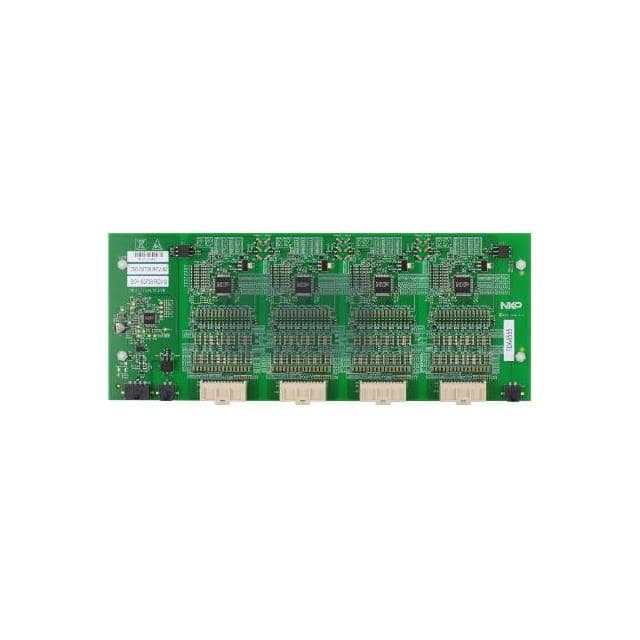 NXP Semicon RD33775ACNCEVB | Chipmall.com electronics components