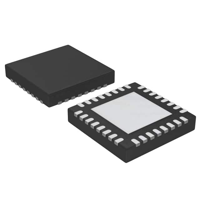NXP Semicon SC16C752BIBS,157 | Chipmall.com electronics components