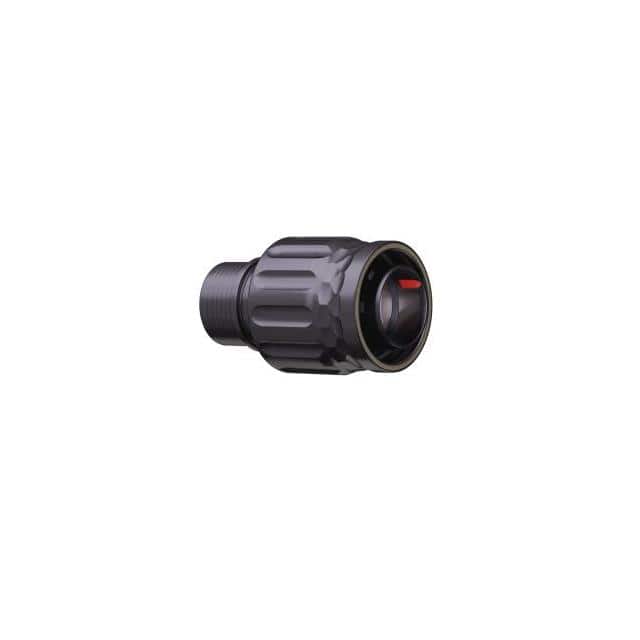ODU C1TAAT0-E010PN-0000 | Chipmall.com electronics components