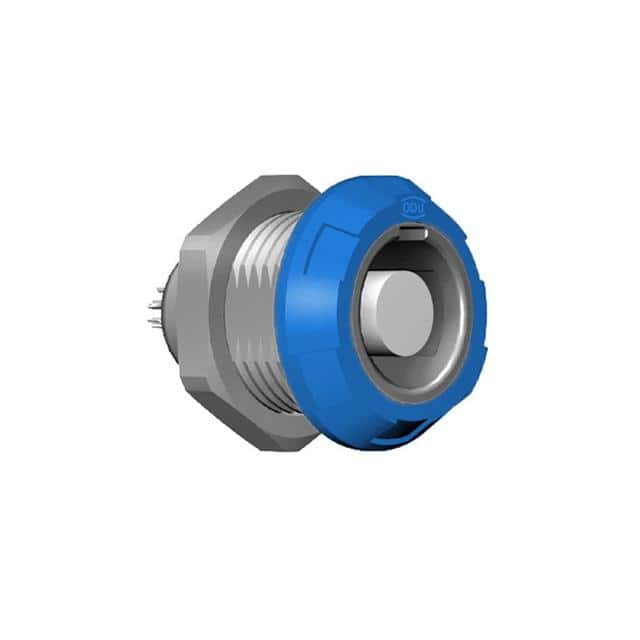 ODU G11M07-P14LCC0-0060 | Chipmall.com electronics components