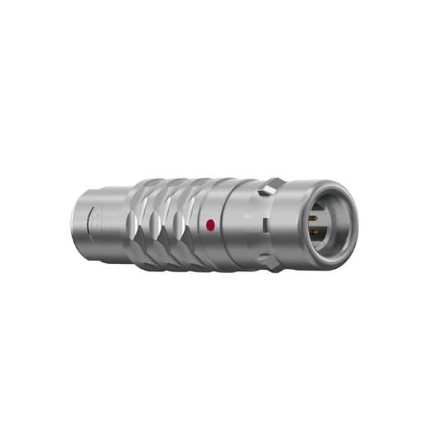 ODU S10KAC-P03MJG0-2500 | Chipmall.com electronics components