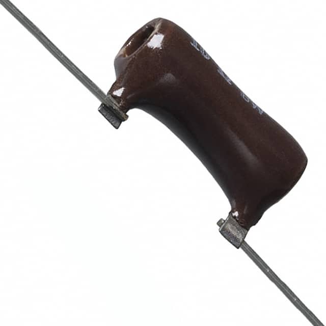 Ohmite B12J8K0E | Chipmall.com electronics components