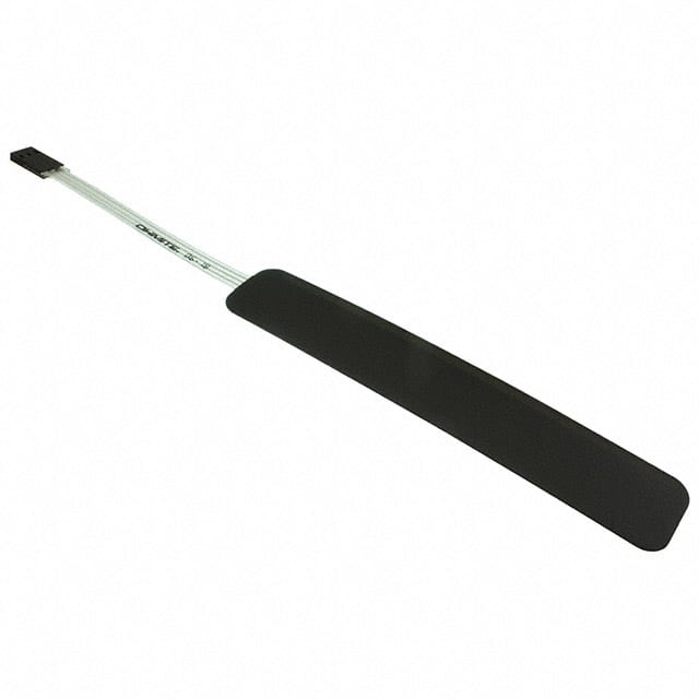 Ohmite FSP01CE | Chipmall.com electronics components