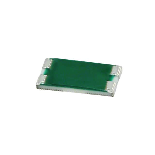 Ohmite LVK12R050DER | Chipmall.com electronics components