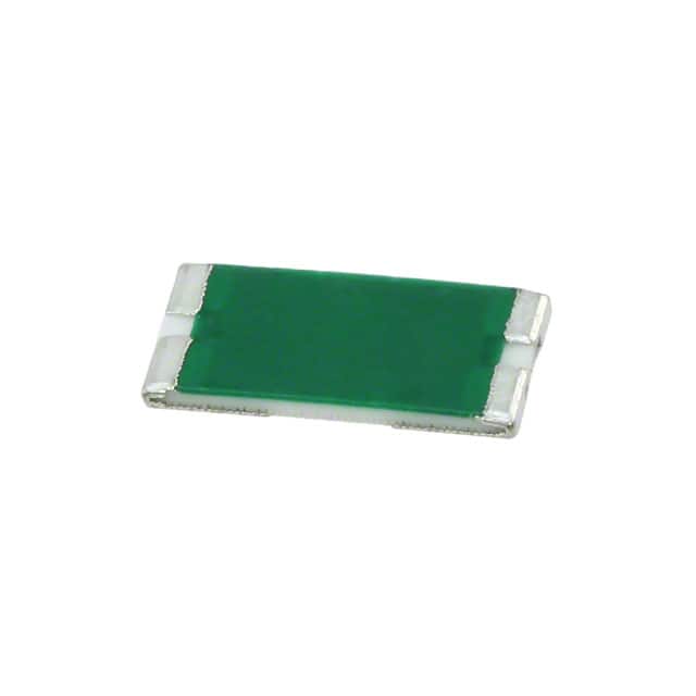 Ohmite LVK24R025FER | Chipmall.com electronics components