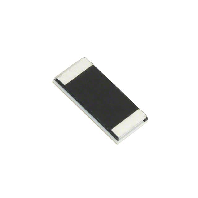 Ohmite MCS3264R010FER | Chipmall.com electronics components