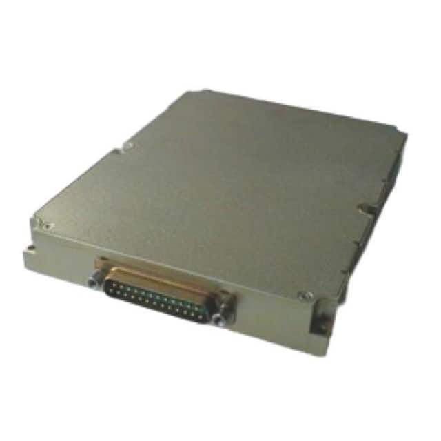 Ohmite OHA250-2-1 | Chipmall.com electronics components