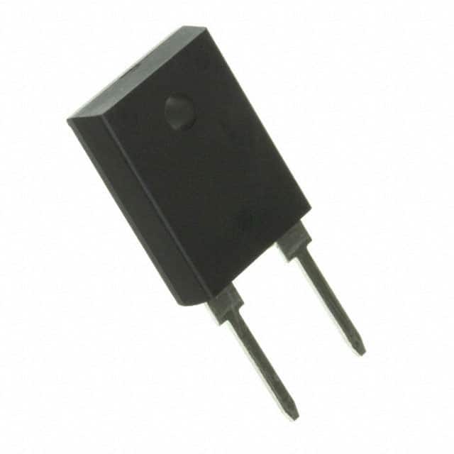 Ohmite TEH100M1R00FE | Chipmall.com electronics components