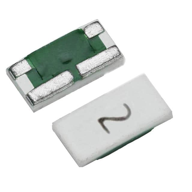 Ohmite TFA32C06DBER | Chipmall.com electronics components