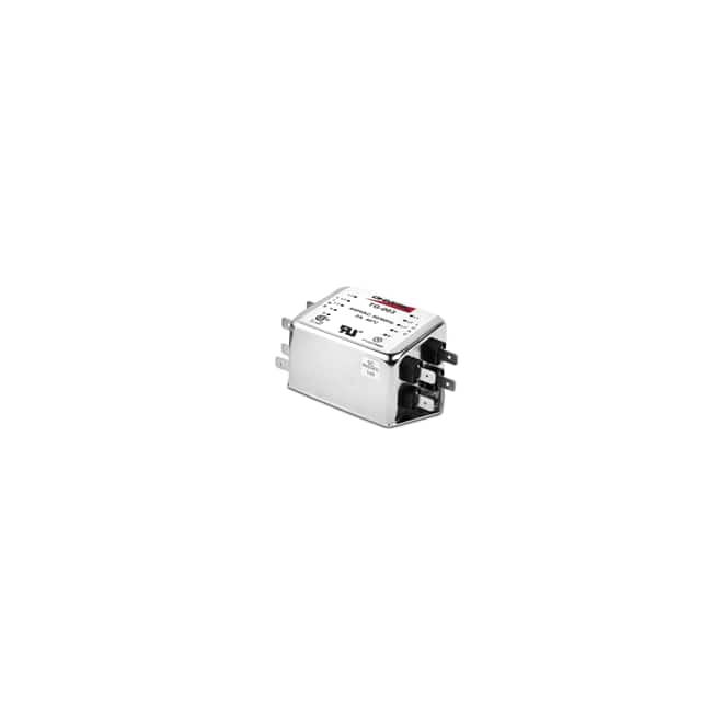 Ohmite TGA-010 | Chipmall.com electronics components