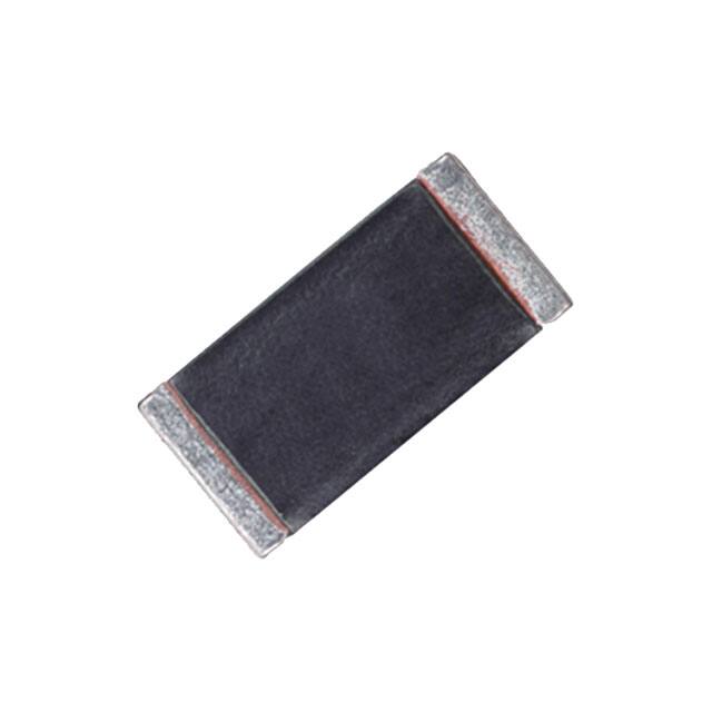 Ohmite TX04F103F3435ER | Chipmall.com electronics components