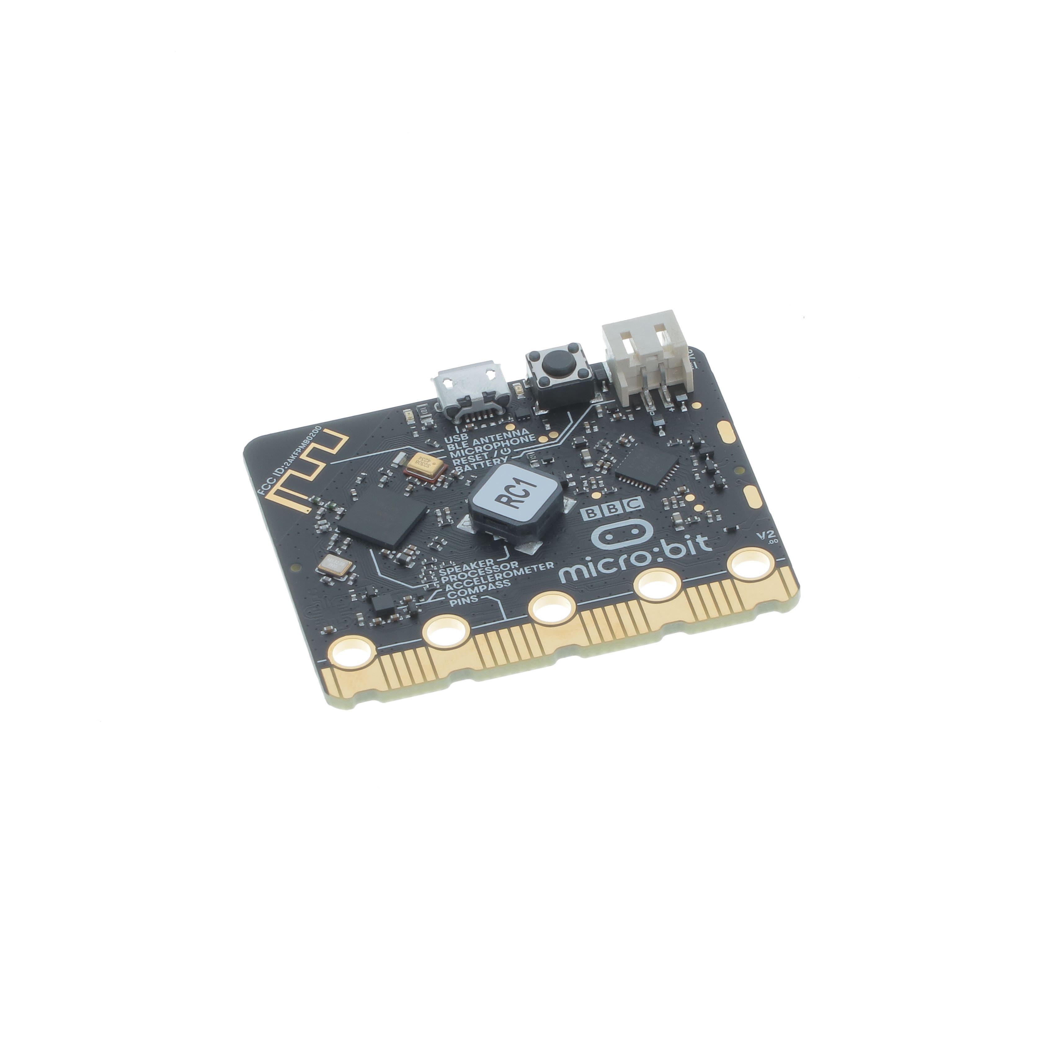 OKDO 2012414 | Chipmall.com electronics components